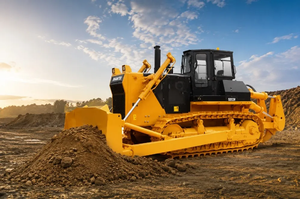 desi-machines-shantui-sd32w-dozer-featured