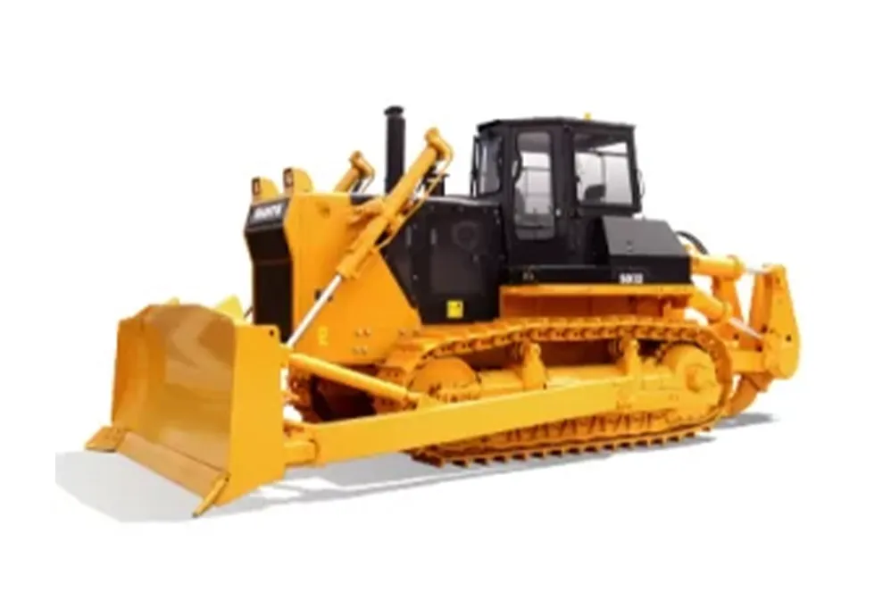 desi-machines-shantui-sd32w-dozer-gallery-1