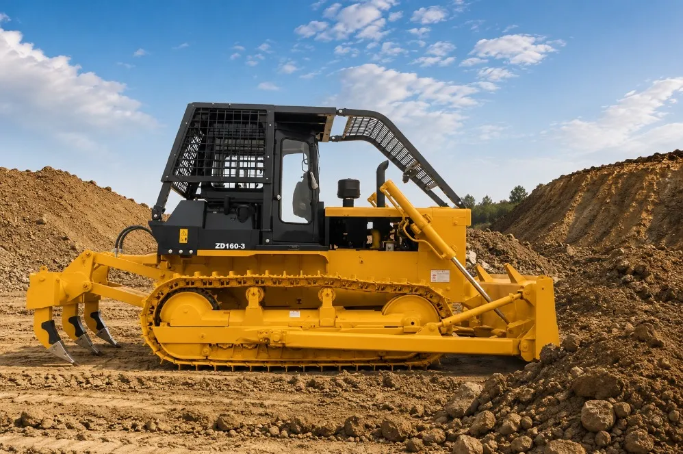 desi-machines-zoomlion-zd160-3-dozer-featured