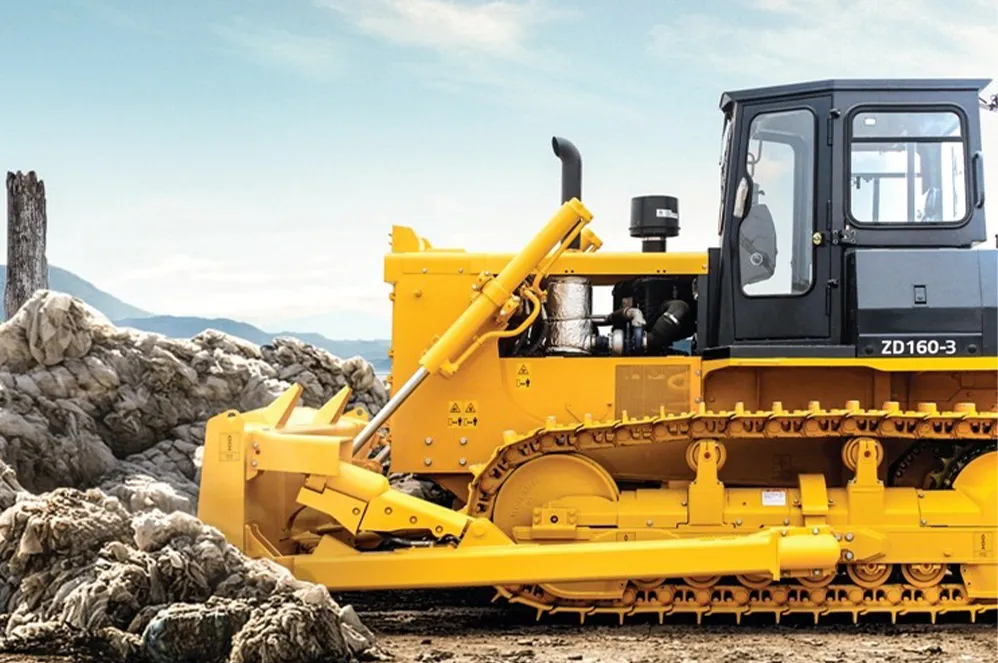 desi-machines-zoomlion-zd160-3-dozer-gallery-1