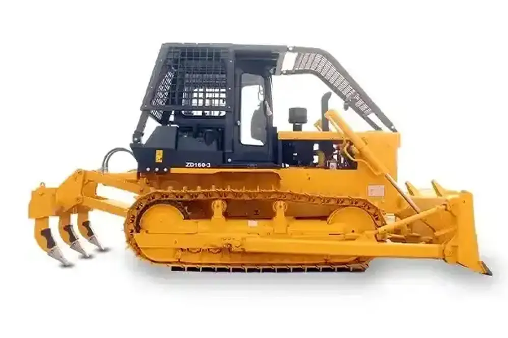 desi-machines-zoomlion-zd160-3-dozer-gallery-2