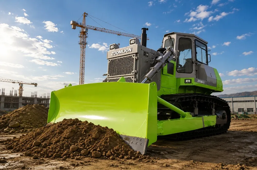 desi-machines-zoomlion-zd220-3-dozer-featured
