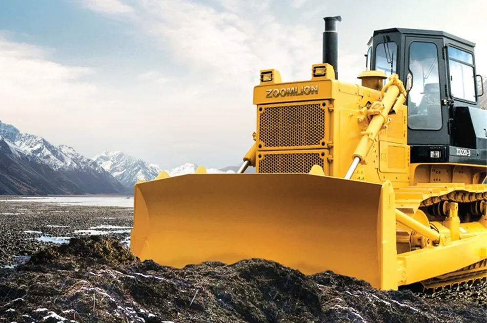 desi-machines-zoomlion-zd220-3-dozer-gallery-1