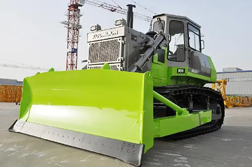 desi-machines-zoomlion-zd220-3-dozer-gallery-2
