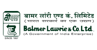 Balmerol logo