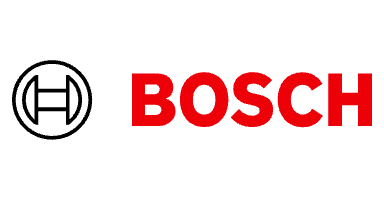 Bosch logo