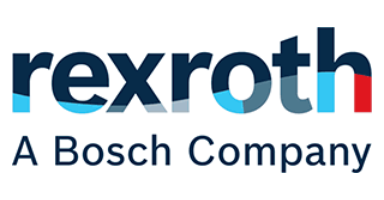 Bosch Rexroth logo