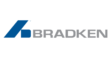 Bradken logo