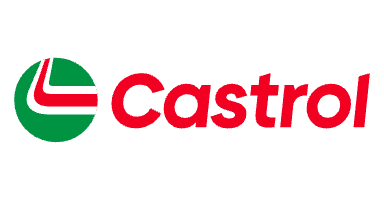 Castrol logo