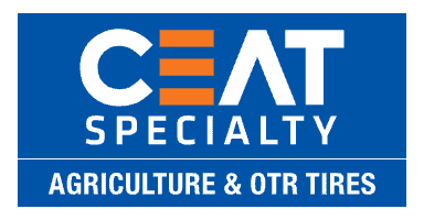CEAT Specialty logo