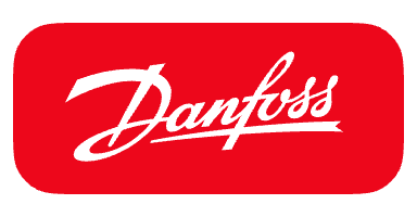 Danfoss Power Solutions logo