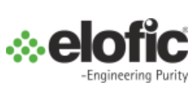 Elofic logo