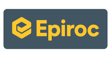 Rock Breaker: which size fits your JCB or excavator 2 Epiroc logo