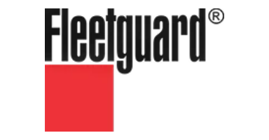 Fleetguard logo