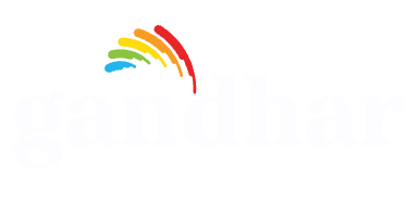 Gandhar (Divyol) logo