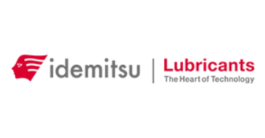 Idemitsu logo