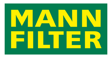 MANN+HUMMEL logo