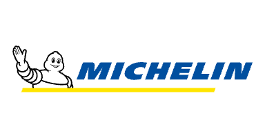 Michelin logo
