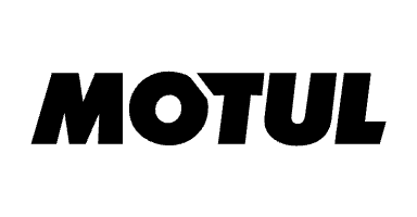 Motul logo