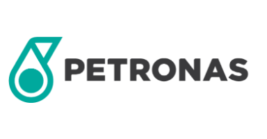 PETRONAS logo