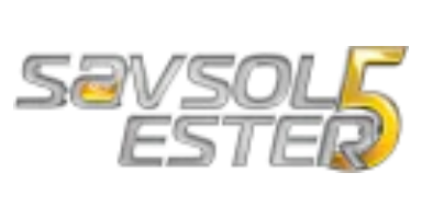 Savsol logo