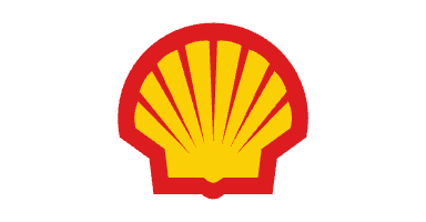Shell logo