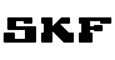SKF logo