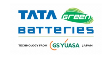 Tata Green logo