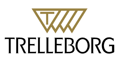 Trelleborg Sealing logo