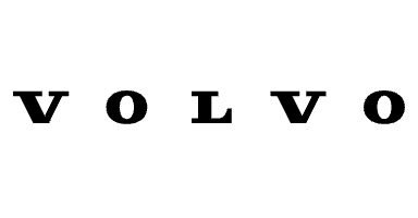 Volvo Reman logo