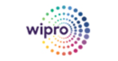 Wipro Hydraulics logo