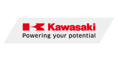 Wipro Kawasaki logo