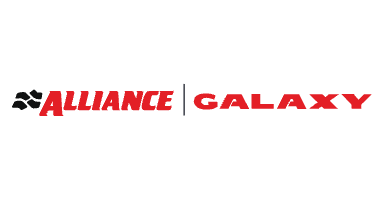 Yokohama ATG logo